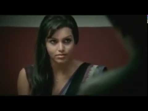 Ⓗ India First Banned Commercial 'AD'
